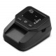 Детектор банкнот MERTECH D-20A FLASH PRIME LCD в Санкт-Петербурге