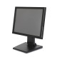 Сенсорный POS-монитор MERTECH-1528R c подставкой Folding в Санкт-Петербурге
