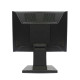 Сенсорный POS-монитор MERTECH-1528R c подставкой Folding в Санкт-Петербурге