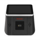 Прайс-чекер MERTECH P8S (2Gb/32Gb, POE, 8" с динамиками) в Санкт-Петербурге