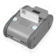 Мобильный принтер MPRINT MLP2 RS232-USB-Bluetooth в Санкт-Петербурге