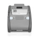 Мобильный принтер MPRINT MLP2 RS232-USB-Bluetooth в Санкт-Петербурге
