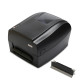 Термотрансферный принтер этикеток MPRINT TLP300 TERRA NOVA с отделителем в Санкт-Петербурге