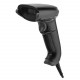 Проводной сканер штрих-кода MERTECH 2220 P2D USB, USB эмуляция RS232, black в Санкт-Петербурге
