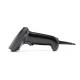 Проводной сканер штрих-кода MERTECH 2220 P2D USB, USB эмуляция RS232, black в Санкт-Петербурге
