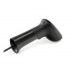 Проводной сканер штрих-кода MERTECH NS031 Ai 2Core P2D USB, USB эмуляция RS232 черный, 3м кабель в Санкт-Петербурге