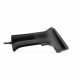 Проводной сканер штрих-кода MERTECH NS031 Ai 2Core P2D USB, USB эмуляция RS232 черный, 3м кабель в Санкт-Петербурге