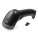 Беспроводной сканер штрих-кода MERTECH CL-1320 BLE SPP Dongle P2D USB black в Санкт-Петербурге