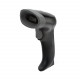 Беспроводной сканер штрих-кода MERTECH CL-1320 BLE SPP Dongle P2D USB black в Санкт-Петербурге