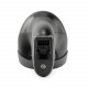 Беспроводной сканер штрих-кода MERTECH CL-1320 BLE SPP Dongle P2D USB black в Санкт-Петербурге