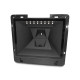 Встраиваемый сканер штрих кода MERTECH 7800 Ai 2Core P2D USB, USB эмуляция RS232 black OEM в Санкт-Петербурге