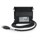 Встраиваемый сканер штрих кода MERTECH 7168 Hr Ai P2D USB, USB эмуляция RS232, black в Санкт-Петербурге