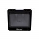 Стационарный сканер штрих кода MERTECH 7800 P2D USB, USB эмуляция RS232 black в Санкт-Петербурге