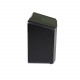 Стационарный сканер штрих кода MERTECH 7800 P2D USB, USB эмуляция RS232 black в Санкт-Петербурге