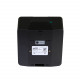 Стационарный сканер штрих кода MERTECH 7800 P2D USB, USB эмуляция RS232 black в Санкт-Петербурге