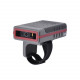 Сканер-кольцо MERTECH X21 BLE Dongle P2D MR USB (комплект) в Санкт-Петербурге