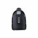 Беспроводной сканер штрих-кода MERTECH CL-2425 Ai HR 2Core XLaser BLE SPP Dongle P2D USB Black в Санкт-Петербурге