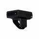 Сканер-кольцо MERTECH X21 SPP MR BLE Dongle P2D USB (комплект) в Санкт-Петербурге