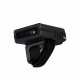 Сканер-кольцо MERTECH X21 SPP MR BLE Dongle P2D USB (комплект) в Санкт-Петербурге