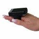 Сканер-кольцо MERTECH X21 SPP MR BLE Dongle P2D USB (комплект) в Санкт-Петербурге