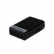 Сканер-кольцо MERTECH X21 SPP MR BLE Dongle P2D USB (комплект) в Санкт-Петербурге