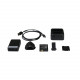 Сканер-кольцо MERTECH X21 SPP MR BLE Dongle P2D USB (комплект) в Санкт-Петербурге