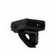 Сканер-кольцо MERTECH X21 SPP MR BLE Dongle P2D USB (комплект) в Санкт-Петербурге