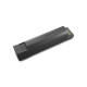Аккумулятор для сканера CL-2410/CL-2425 HR/ CL-2420 (4.2V/2600 mAh) в Санкт-Петербурге