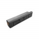 Аккумулятор для сканера CL-2410/CL-2425 HR/ CL-2420 (4.2V/2600 mAh) в Санкт-Петербурге