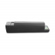 Аккумулятор для сканера CL-2410/CL-2425 HR/ CL-2420 (4.2V/2600 mAh) в Санкт-Петербурге