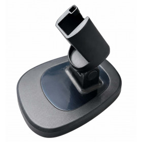 Пластиковая подставка для сканера MERTECH NS031 black Пластиковая подставка для сканера MERTECH NS031 black