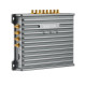 UHF терминал MERTECH SEUIC UF3S в Санкт-Петербурге