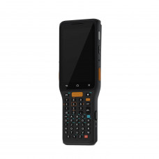 Промышленный терминал сбора данных MERTECH MovFast R40 (Android 15, 4GB/64GB)