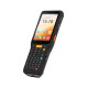 Промышленный терминал сбора данных MERTECH MovFast R40 (Android 15, 4GB/64GB) в Санкт-Петербурге