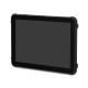 Планшет MERTECH Seuic AUTOID Pad AirX3 в Санкт-Петербурге