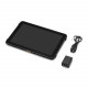 Планшет MERTECH Seuic AUTOID Pad AirX3 в Санкт-Петербурге