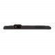 Планшет MERTECH Seuic AUTOID Pad AirX3 в Санкт-Петербурге