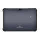 Планшет MERTECH Seuic AUTOID Pad AirX3 в Санкт-Петербурге