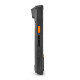 Терминал сбора данных MERTECH SUNMI L2K USB Black в Санкт-Петербурге