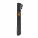 Терминал сбора данных MERTECH SUNMI L2K USB Black в Санкт-Петербурге