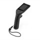 Терминал сбора данных MERTECH Seuic AutoID LIM (Android 8.1 Go, Quad Core, 2Gb/16Gb, X3-2D, Wi-Fi, 4G) (Артикул 9059) в Санкт-Петербурге