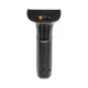 Терминал сбора данных MERTECH Seuic AutoID LIM (Android 8.1 Go, Quad Core, 2Gb/16Gb, X3-2D, Wi-Fi, 4G) (Артикул 9059) в Санкт-Петербурге