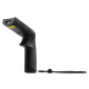 Терминал сбора данных MERTECH Seuic AutoID LIM (Android 8.1 Go, Quad Core, 2Gb/16Gb, X3-2D, Wi-Fi, 4G) (Артикул 9059) в Санкт-Петербурге