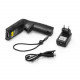 Терминал сбора данных MERTECH Seuic AutoID LIM (Android 8.1 Go, Quad Core, 2Gb/16Gb, X3-2D, Wi-Fi, 4G) (Артикул 9059) в Санкт-Петербурге