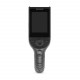 Терминал сбора данных MERTECH Seuic AutoID LIM (Android 8.1 Go, Quad Core, 2Gb/16Gb, X3-2D, Wi-Fi, 4G) (Артикул 9059) в Санкт-Петербурге