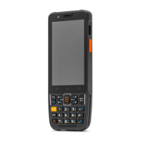 Комплект ТСД MERTECH SUNMI L2Ks 4/32 с ПО ПО Магазин 15