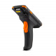 Терминал сбора данных MERTECH MovFast S45 GRIP в Санкт-Петербурге