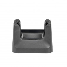 Зарядная подставка (Cradle) для ТСД MERTECH MovFast S45 with data transfer