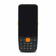 Терминал сбора данных MERTECH MovFast S40C (Android 13, 8 Core, 4Gb/64Gb, E5-ER, Wi-Fi, 4G) (Артикул 9499) в Санкт-Петербурге
