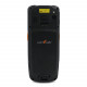 Терминал сбора данных MERTECH MovFast S40C (Android 13, 8 Core, 4Gb/64Gb, E5-ER, Wi-Fi, 4G) (Артикул 9499) в Санкт-Петербурге